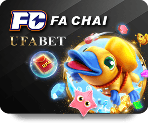 Sicbo trực tuyến: Đánh giá các phần mềm và nền tảng chơi nổi bật