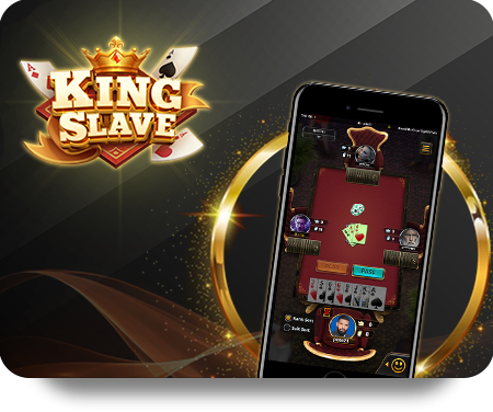 Getting Started with Live Casino: A Beginner's Guide
