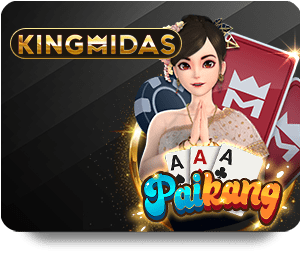 Cuộc đua săn thưởng lớn tại casino: Ai sẽ là người chiến thắng?