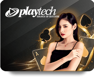 Sự Khác Nhau Giữa Baccarat Truyền Thống Và Trực Tuyến